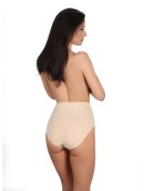 Figi KLARA - 2